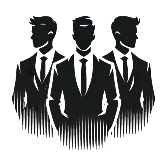 Thailand Legal Guys