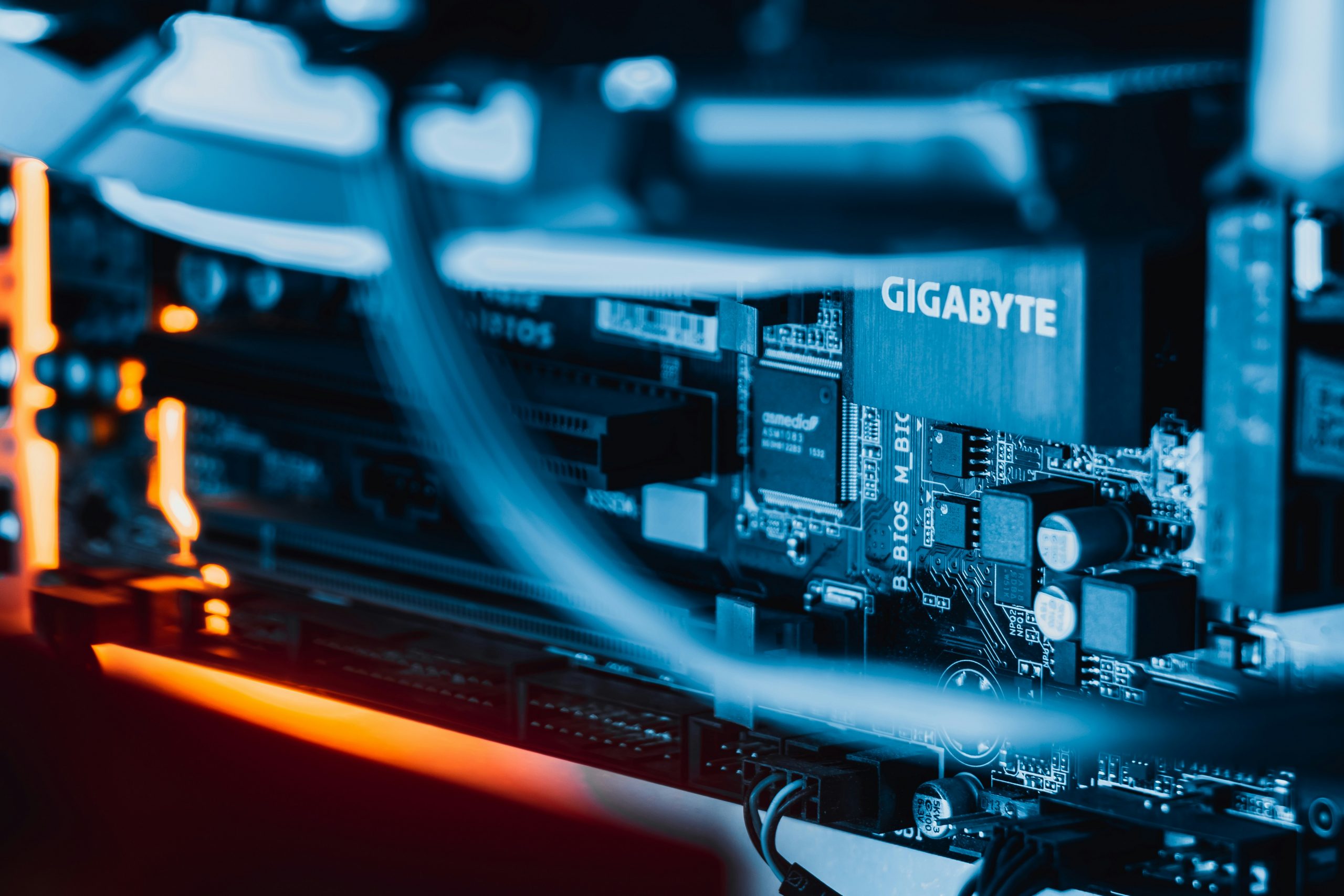 Navigating Data Privacy in Thailand: A Guide for European Companies