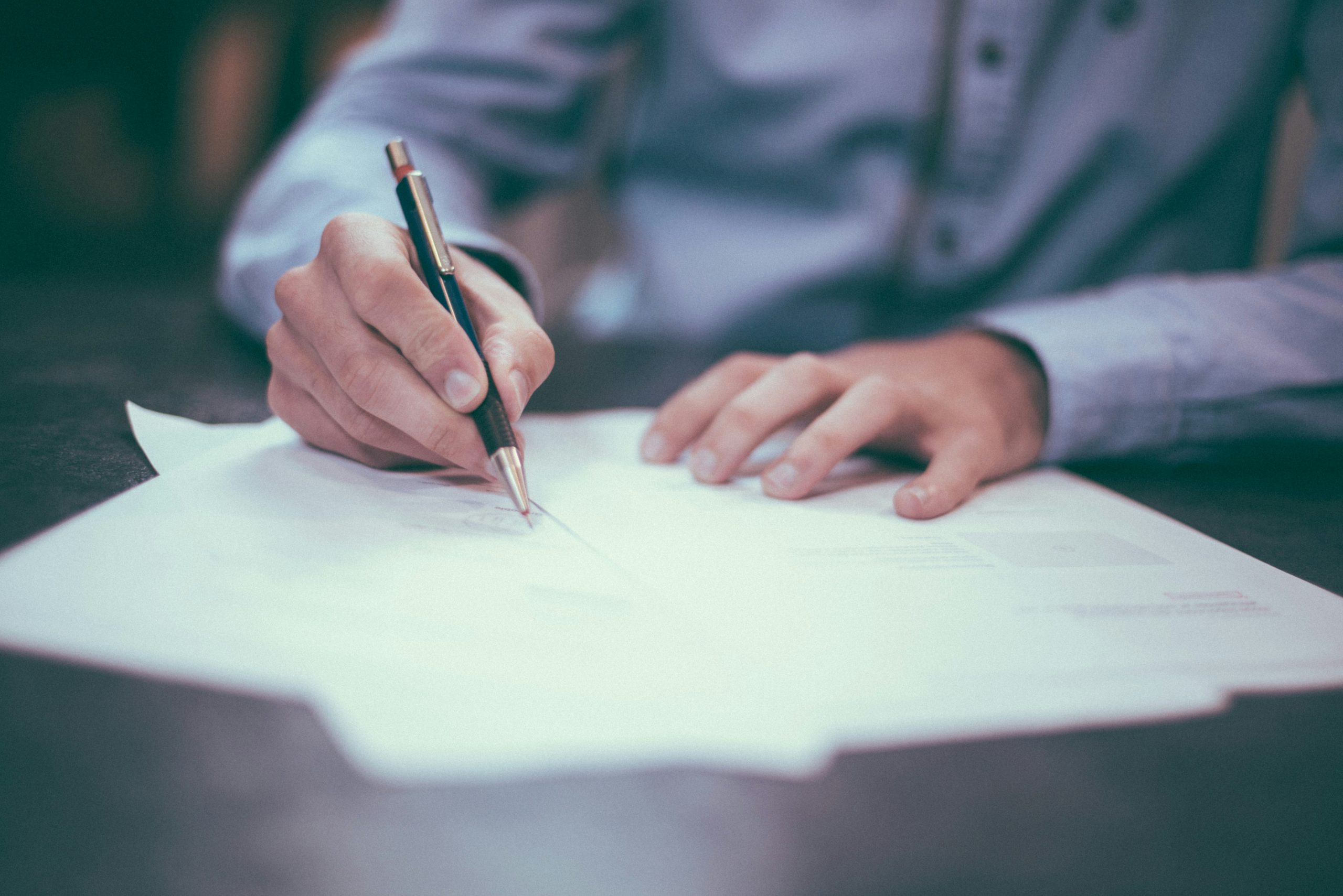 News: Cabinet Approves New Financial Hub Framework